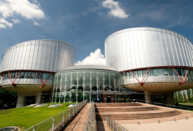 La Cour européenne des droits de l`homme adopte deux résolutions contre l`Arménie